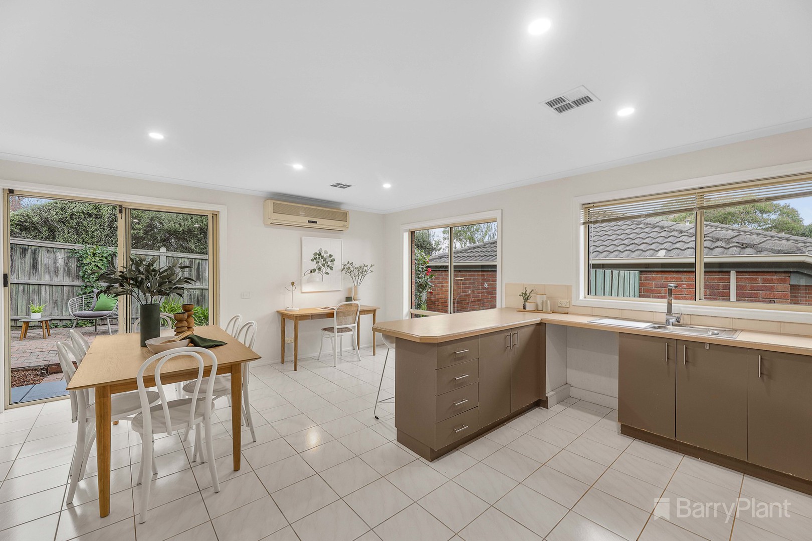 1/105-107 Dublin Road, Ringwood East, VIC 3135, Ringwood East - Thumbnail 5