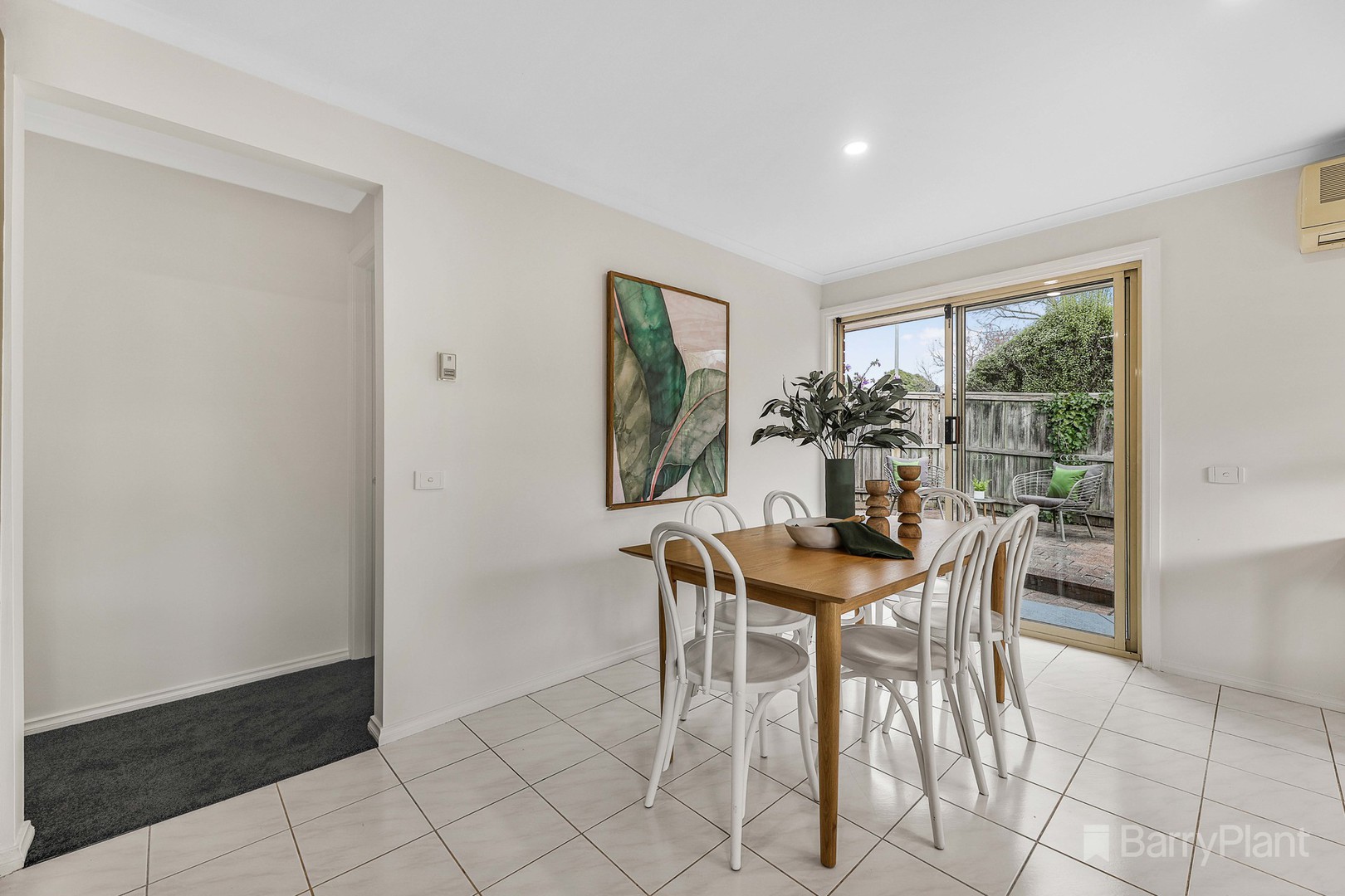 1/105-107 Dublin Road, Ringwood East, VIC 3135, Ringwood East - Thumbnail 6