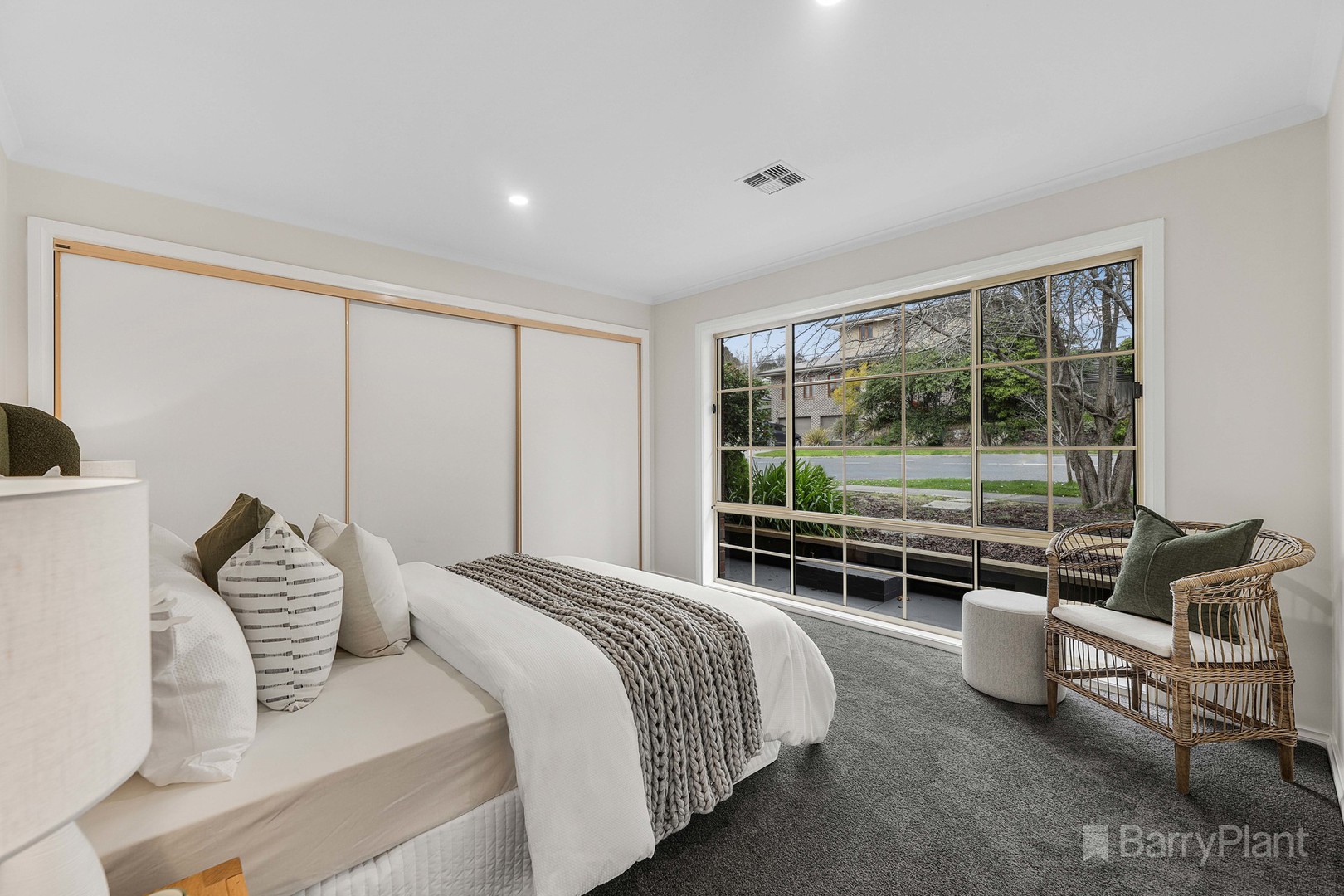 1/105-107 Dublin Road, Ringwood East, VIC 3135, Ringwood East - Thumbnail 7