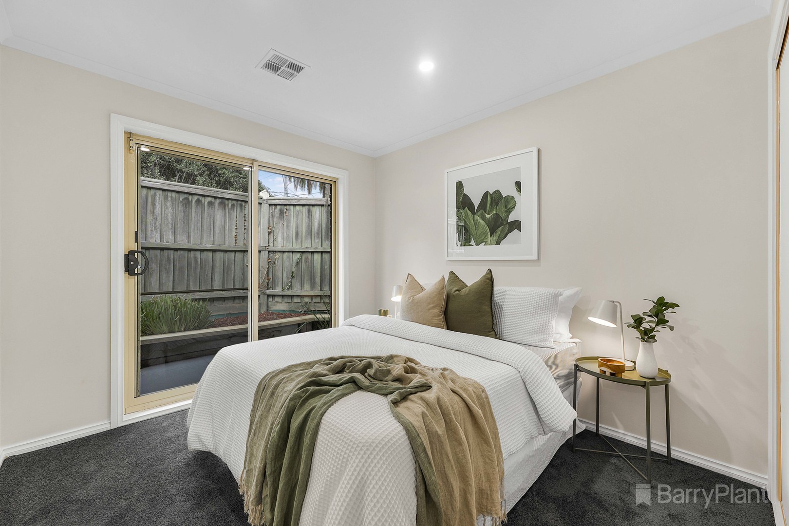 1/105-107 Dublin Road, Ringwood East, VIC 3135, Ringwood East - Thumbnail 8