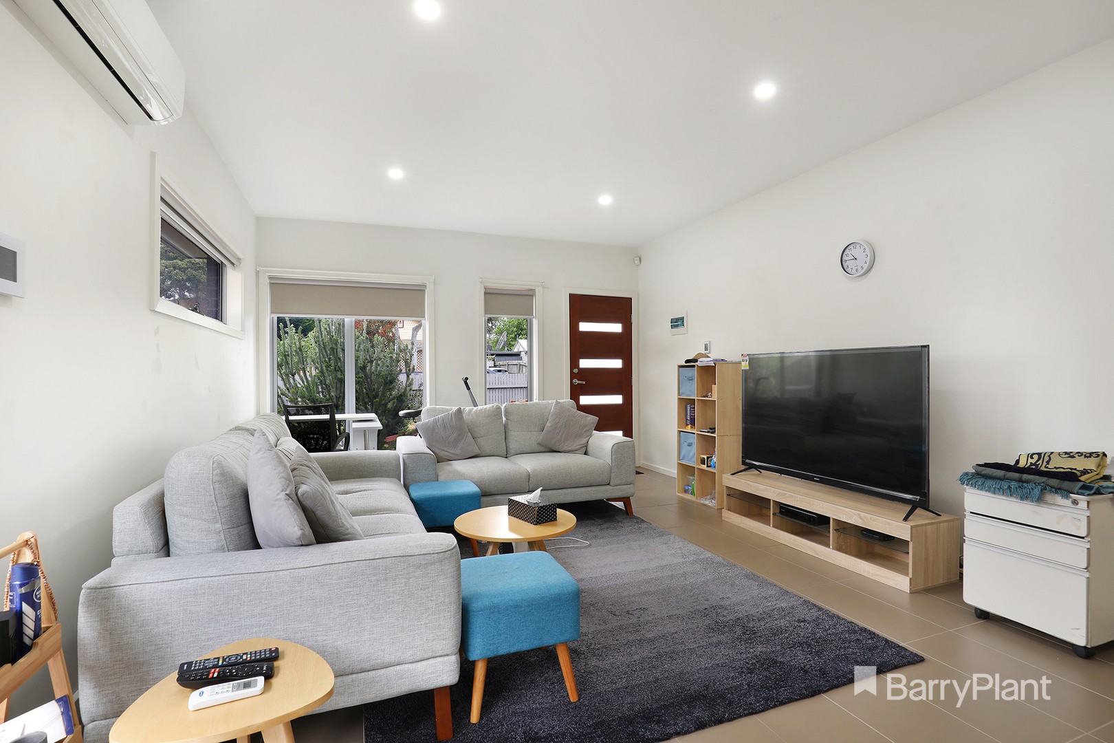 1/105 Bindi Street, Glenroy, VIC 3046, Glenroy - Thumbnail 2
