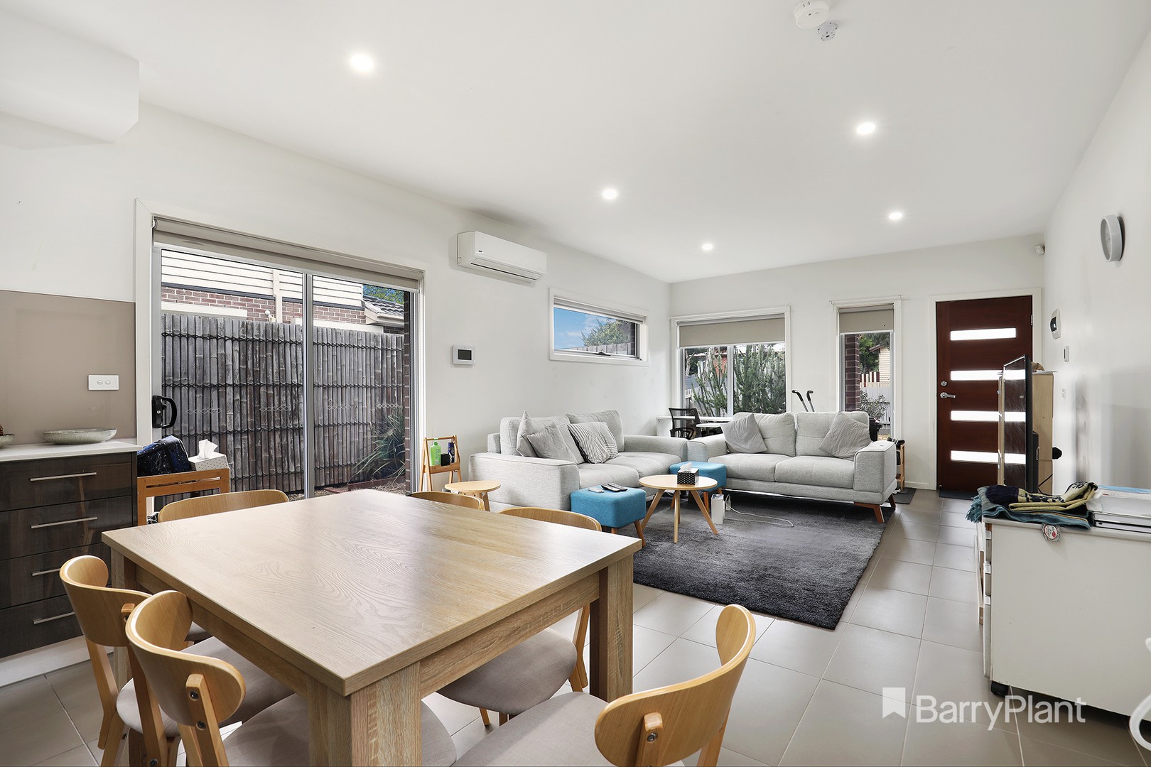 1/105 Bindi Street, Glenroy, VIC 3046, Glenroy - Thumbnail 3