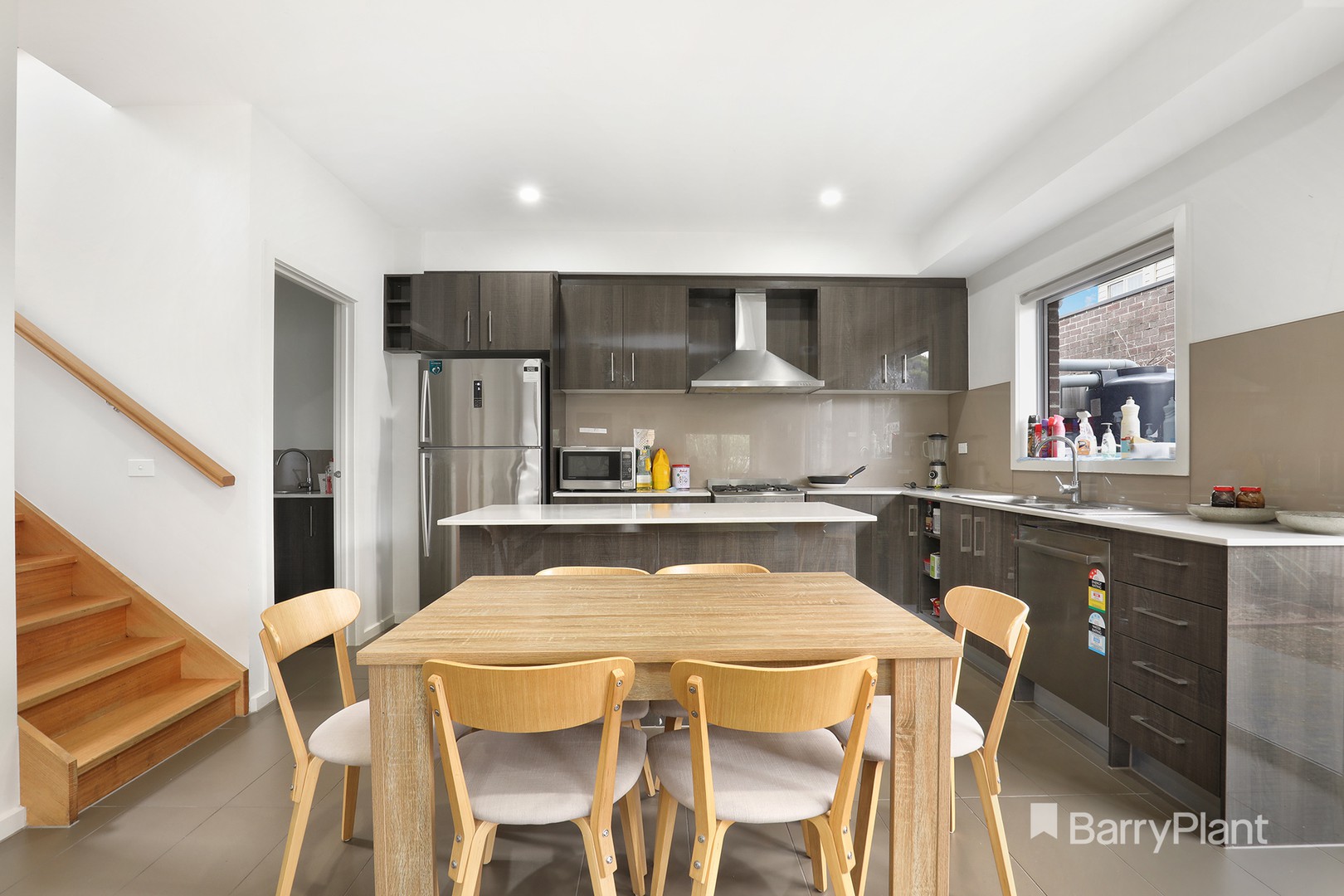 1/105 Bindi Street, Glenroy, VIC 3046, Glenroy - Thumbnail 4