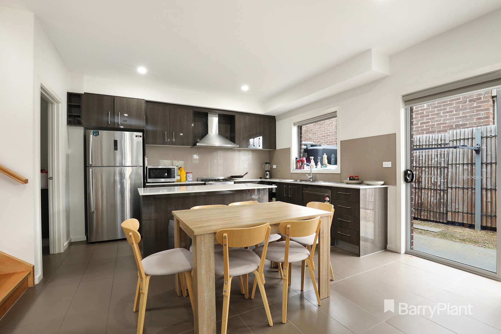 1/105 Bindi Street, Glenroy, VIC 3046, Glenroy - Thumbnail 5