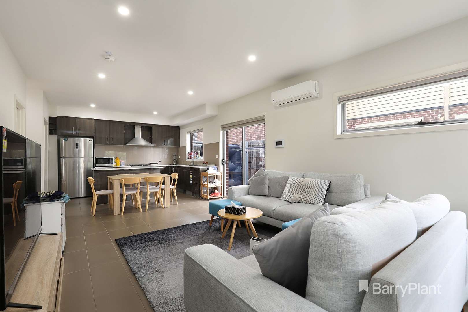1/105 Bindi Street, Glenroy, VIC 3046, Glenroy - Thumbnail 6