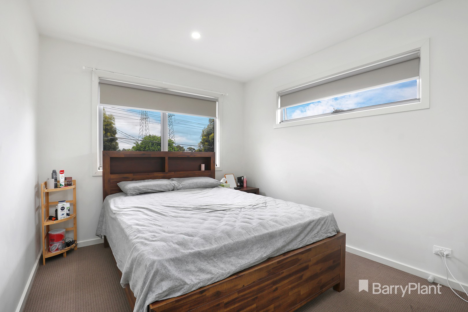 1/105 Bindi Street, Glenroy, VIC 3046, Glenroy - Thumbnail 7