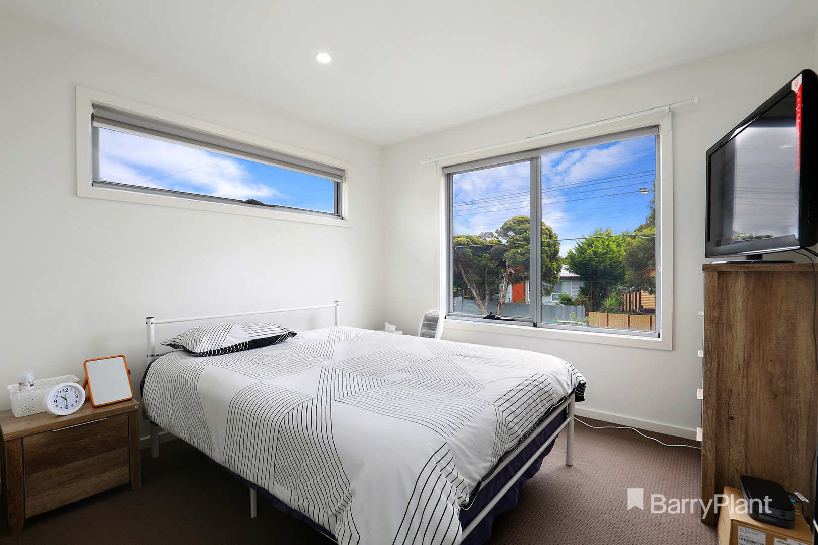 1/105 Bindi Street, Glenroy, VIC 3046, Glenroy - Thumbnail 8