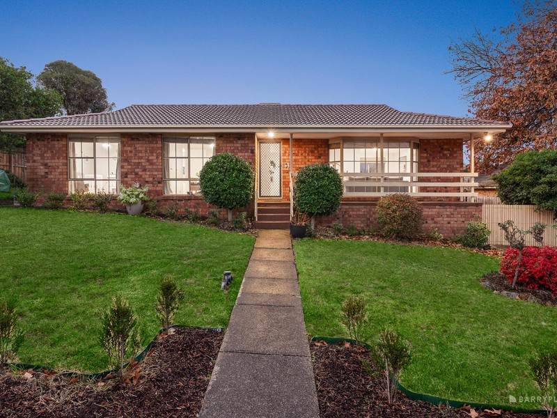1/105 Martins Lane, Viewbank, VIC 3084 - Image - 03/06/2025
