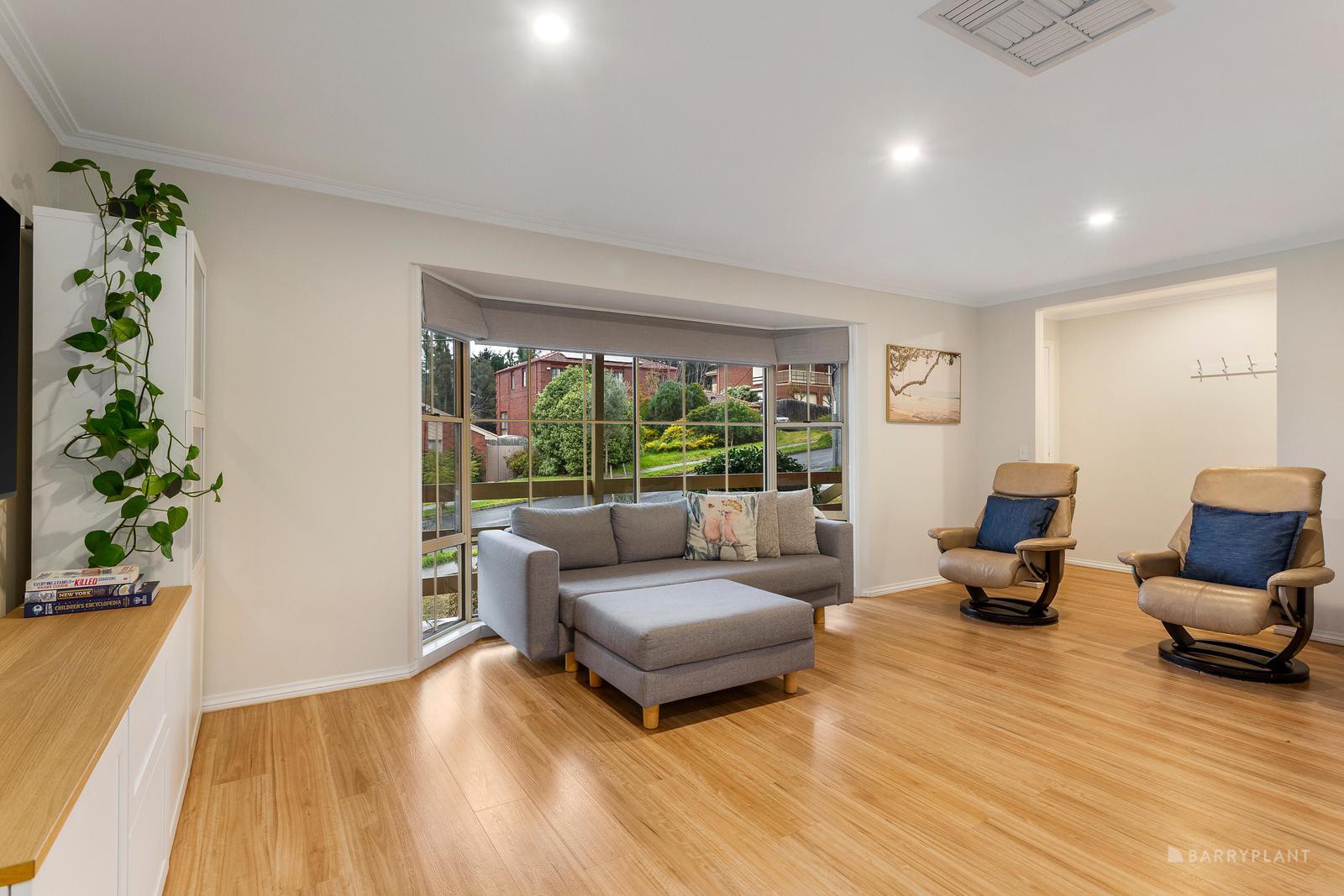 1/105 Martins Lane, Viewbank, VIC 3084 - Thumbnail 2 - 03/06/2025