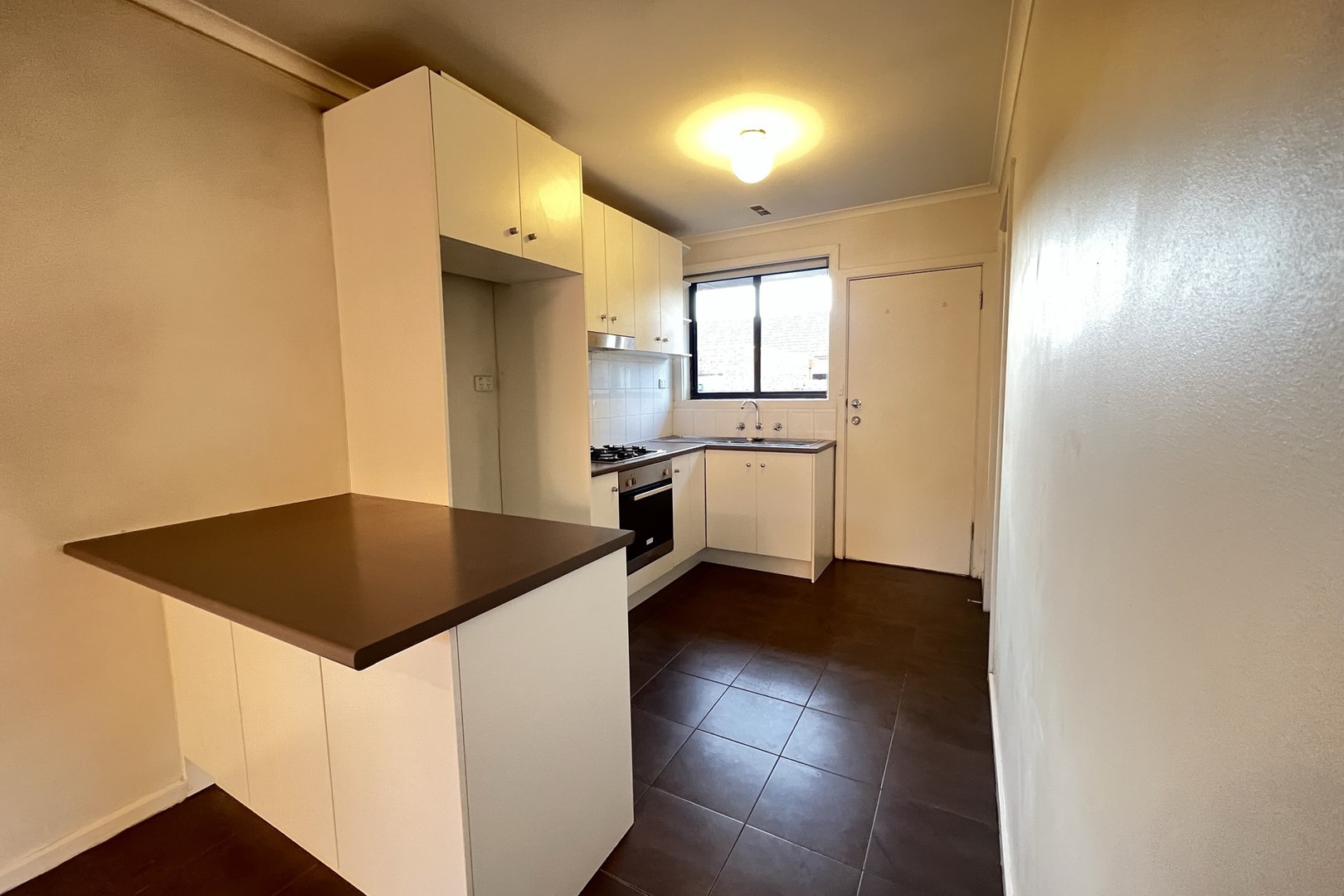 1/105 Pearson Street, Brunswick, VIC 3056, Brunswick - Thumbnail 2