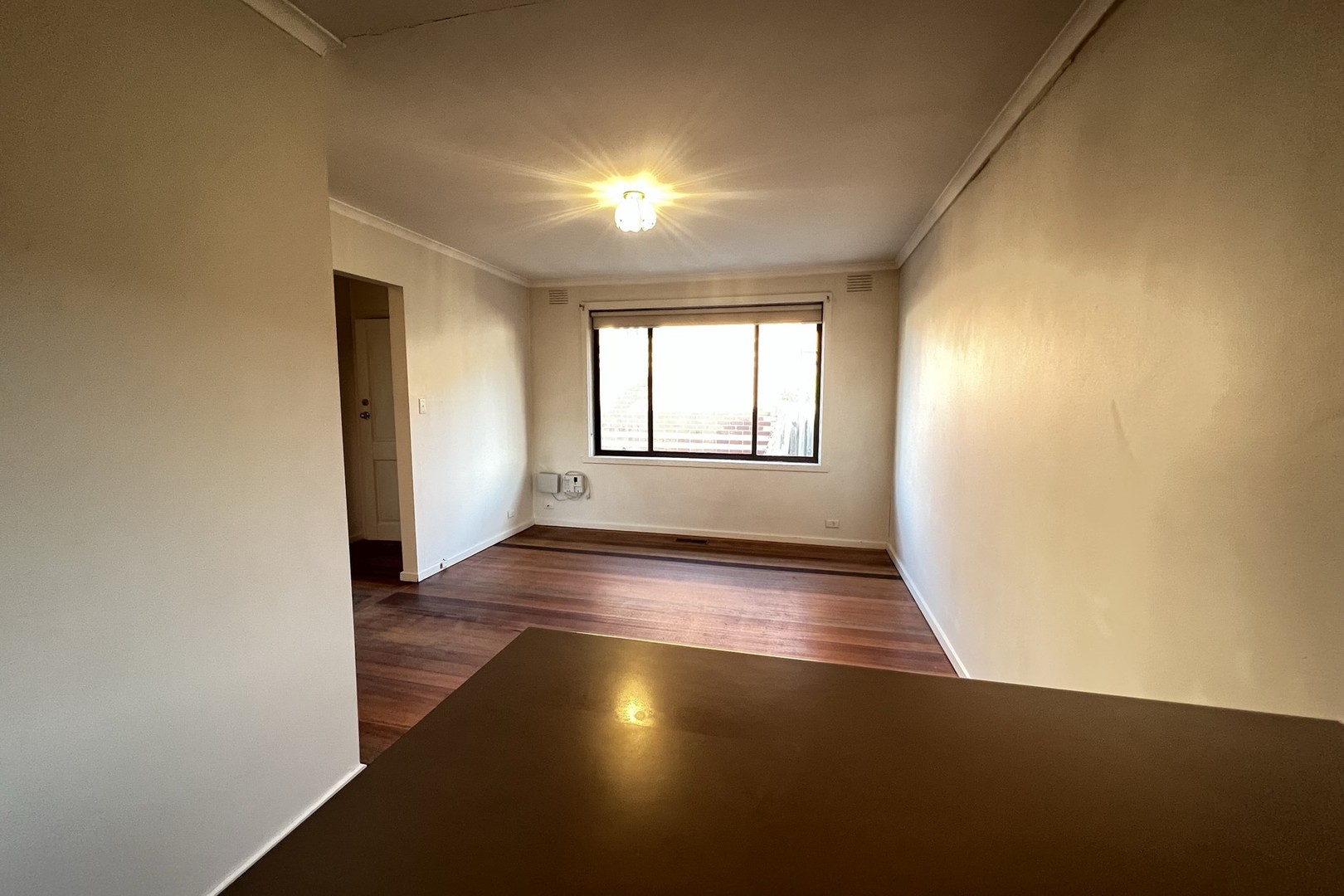 1/105 Pearson Street, Brunswick, VIC 3056, Brunswick - Thumbnail 3