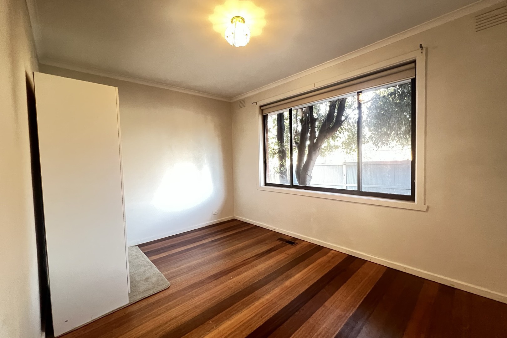 1/105 Pearson Street, Brunswick, VIC 3056, Brunswick - Thumbnail 4