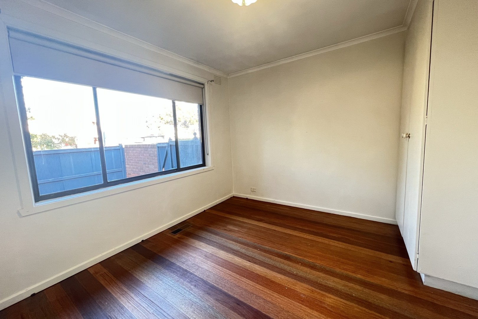 1/105 Pearson Street, Brunswick, VIC 3056, Brunswick - Thumbnail 5