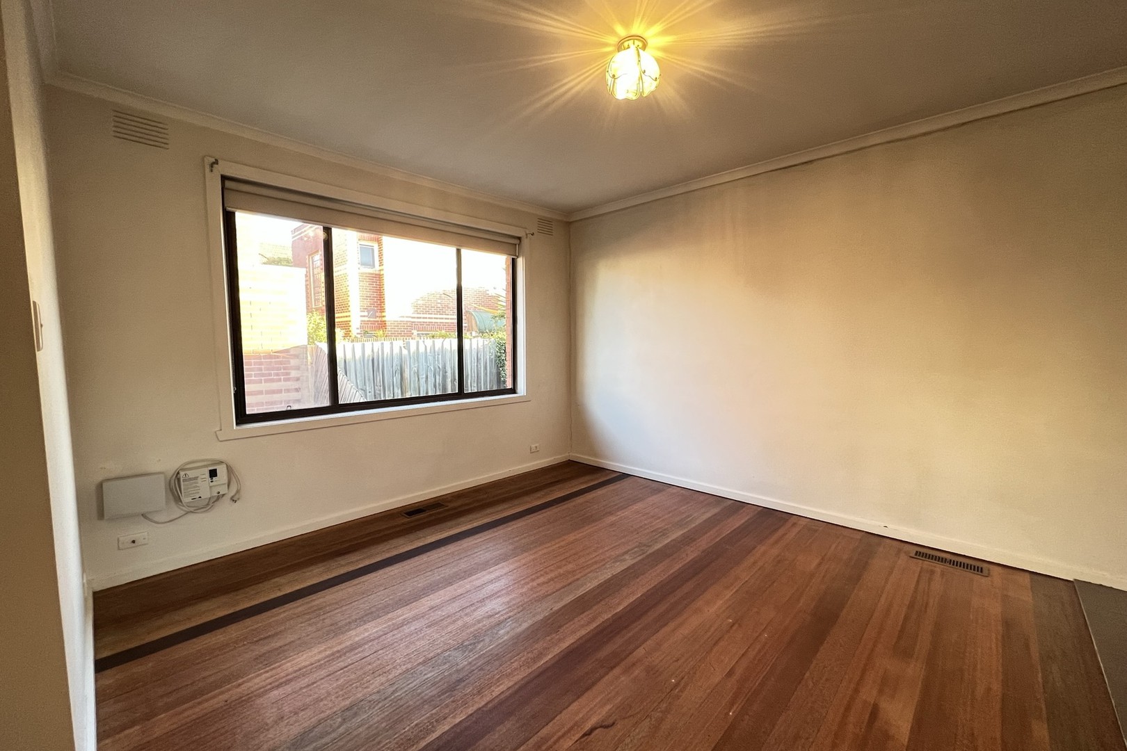 1/105 Pearson Street, Brunswick, VIC 3056, Brunswick - Thumbnail 6