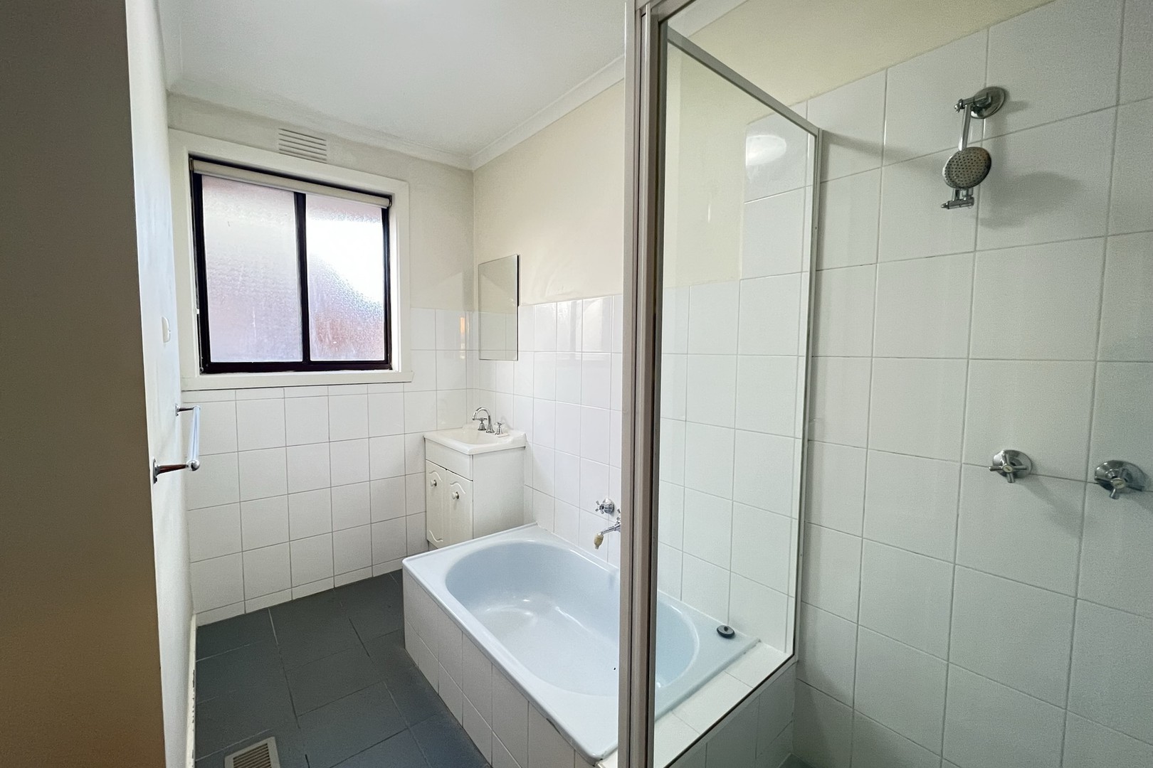 1/105 Pearson Street, Brunswick, VIC 3056, Brunswick - Thumbnail 7