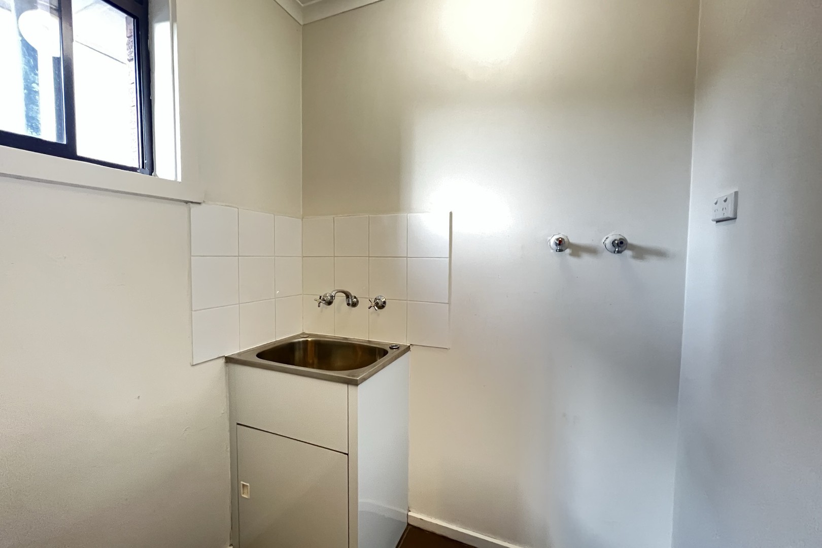 1/105 Pearson Street, Brunswick, VIC 3056, Brunswick - Thumbnail 8