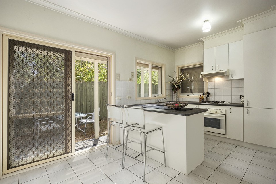1/1053 Doncaster Road, Doncaster East, VIC 3109, Doncaster East - Thumbnail 3