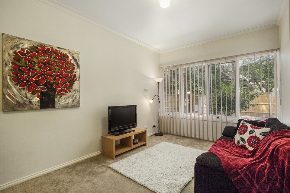 1/1053 Doncaster Road, Doncaster East, VIC 3109, Doncaster East - Thumbnail 4