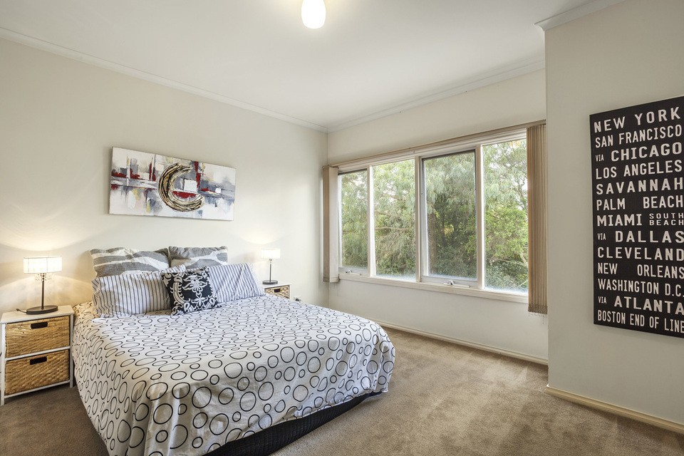 1/1053 Doncaster Road, Doncaster East, VIC 3109, Doncaster East - Thumbnail 5