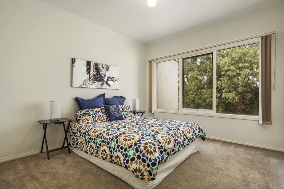 1/1053 Doncaster Road, Doncaster East, VIC 3109, Doncaster East - Thumbnail 6