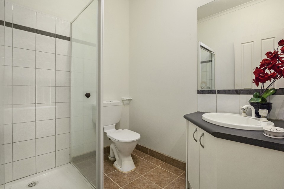 1/1053 Doncaster Road, Doncaster East, VIC 3109, Doncaster East - Thumbnail 7