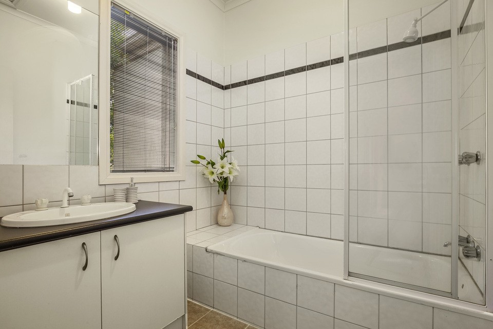 1/1053 Doncaster Road, Doncaster East, VIC 3109, Doncaster East - Thumbnail 8