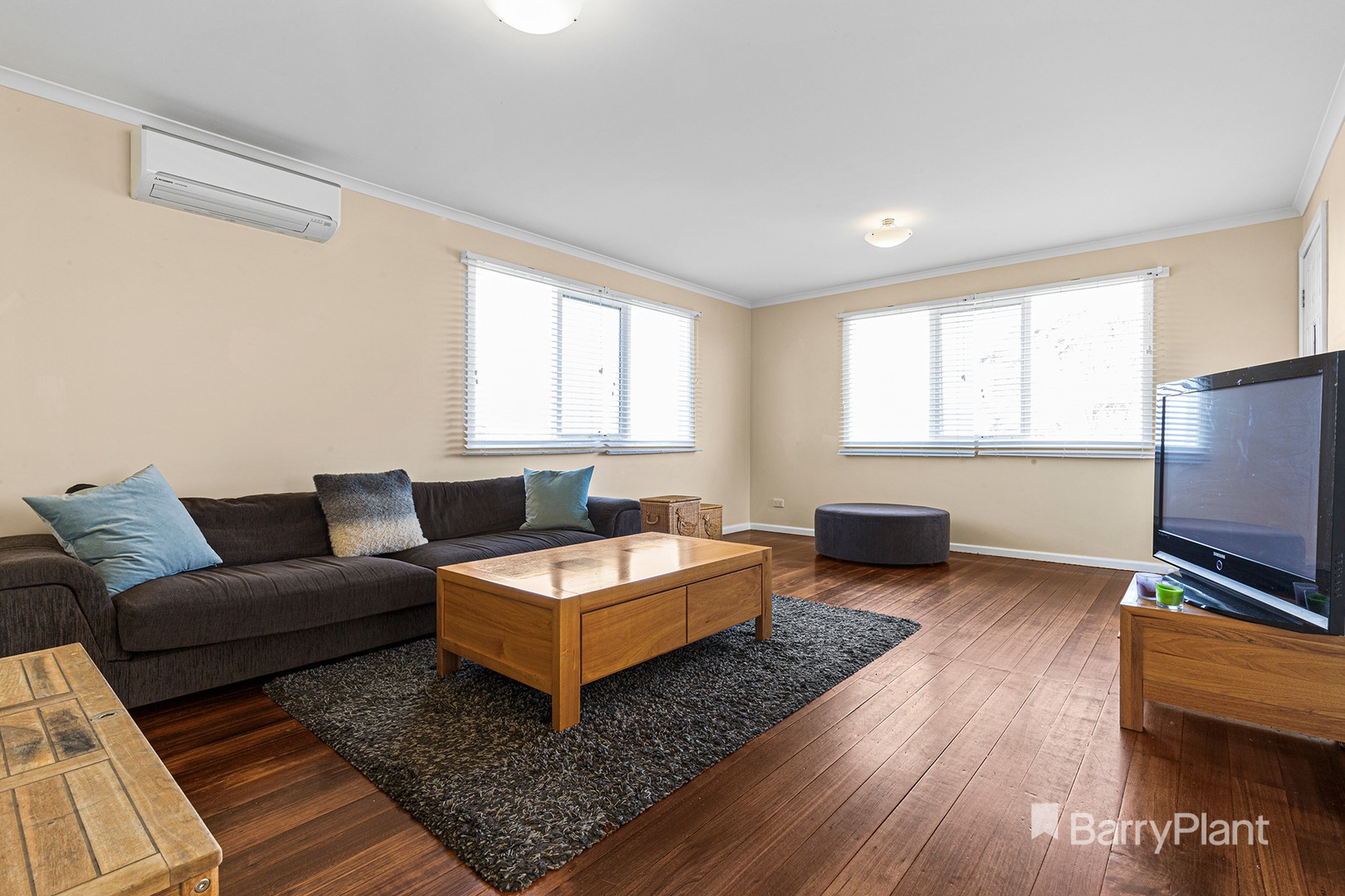 1/106 Bailey Road, Narre Warren North, VIC 3804 - Thumbnail 2 - 19/08/2024