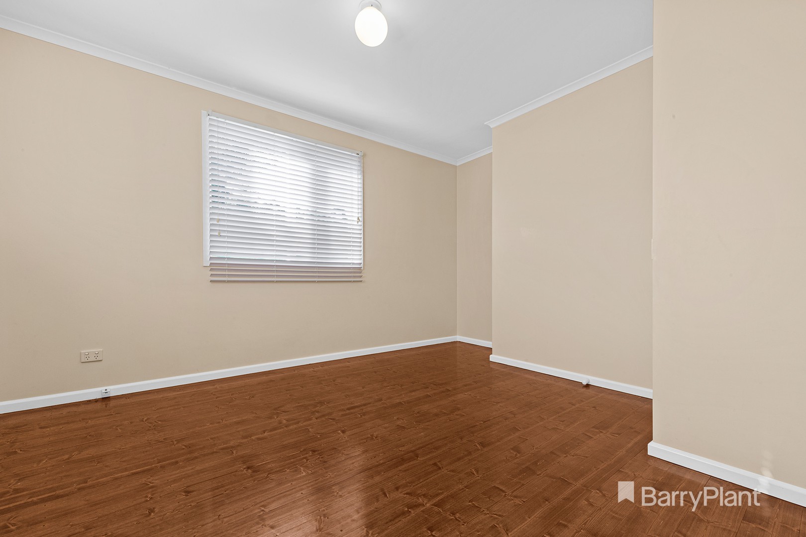 1/106 Bailey Road, Narre Warren North, VIC 3804, Narre Warren North - Thumbnail 4