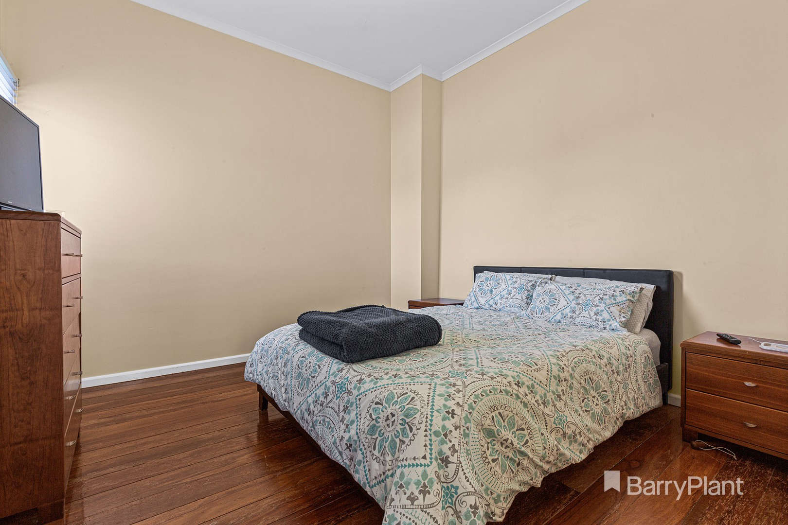 1/106 Bailey Road, Narre Warren North, VIC 3804, Narre Warren North - Thumbnail 5