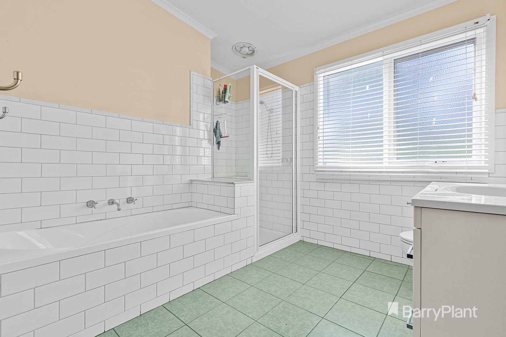 1/106 Bailey Road, Narre Warren North, VIC 3804, Narre Warren North - Thumbnail 6