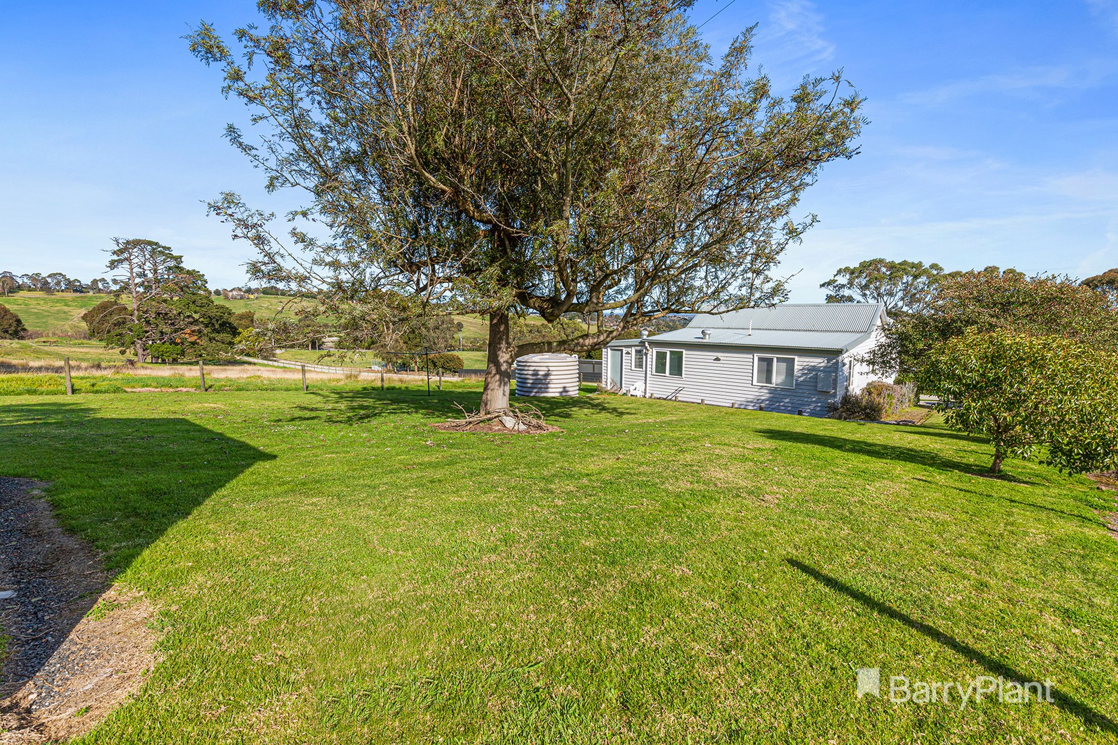 1/106 Bailey Road, Narre Warren North, VIC 3804, Narre Warren North - Thumbnail 7