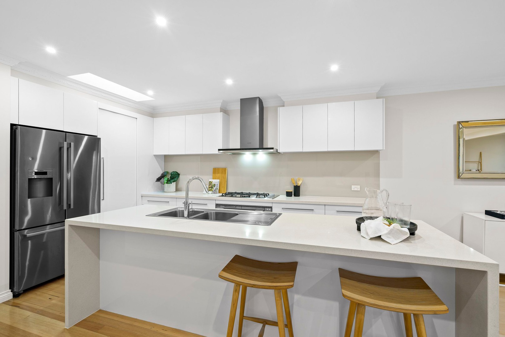 1/106 Bent Street, Moonee Ponds, VIC 3039, Moonee Ponds - Thumbnail 3