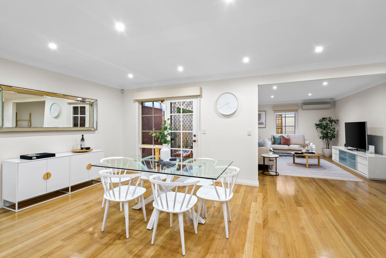 1/106 Bent Street, Moonee Ponds, VIC 3039, Moonee Ponds - Thumbnail 4