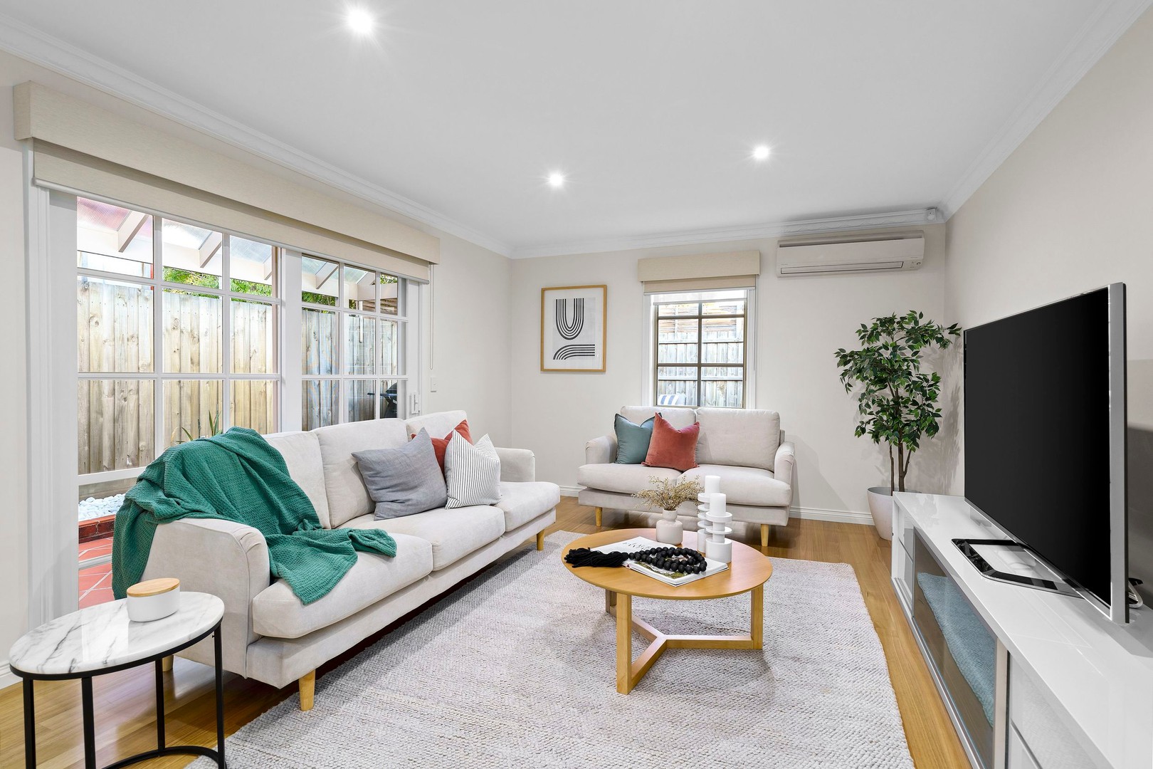 1/106 Bent Street, Moonee Ponds, VIC 3039, Moonee Ponds - Thumbnail 5
