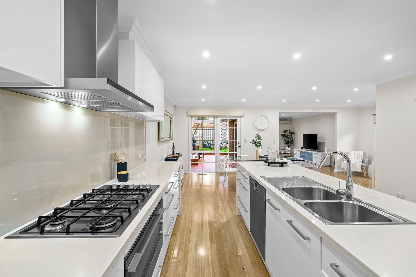 1/106 Bent Street, Moonee Ponds, VIC 3039, Moonee Ponds - Thumbnail 6