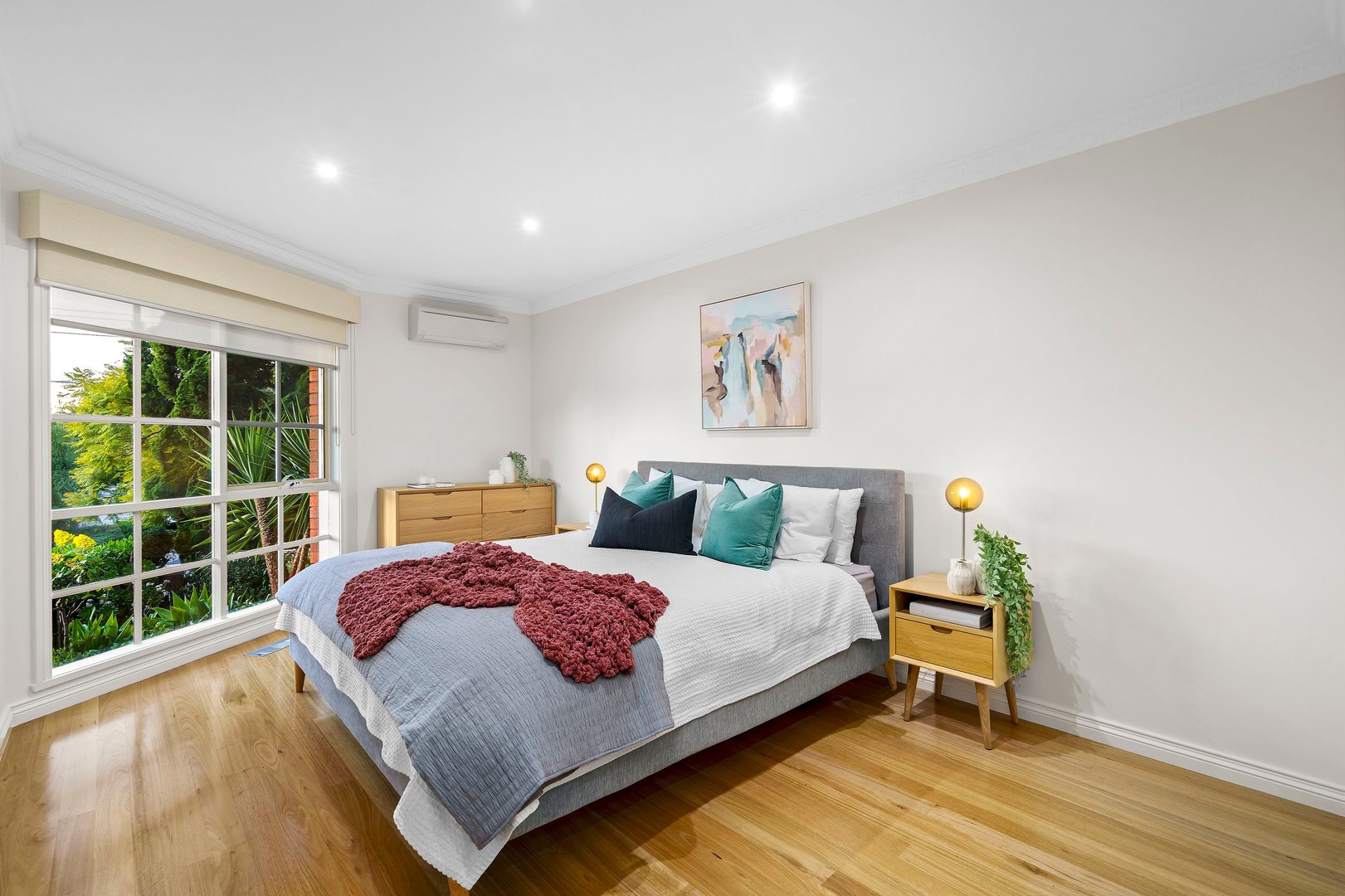 1/106 Bent Street, Moonee Ponds, VIC 3039, Moonee Ponds - Thumbnail 7