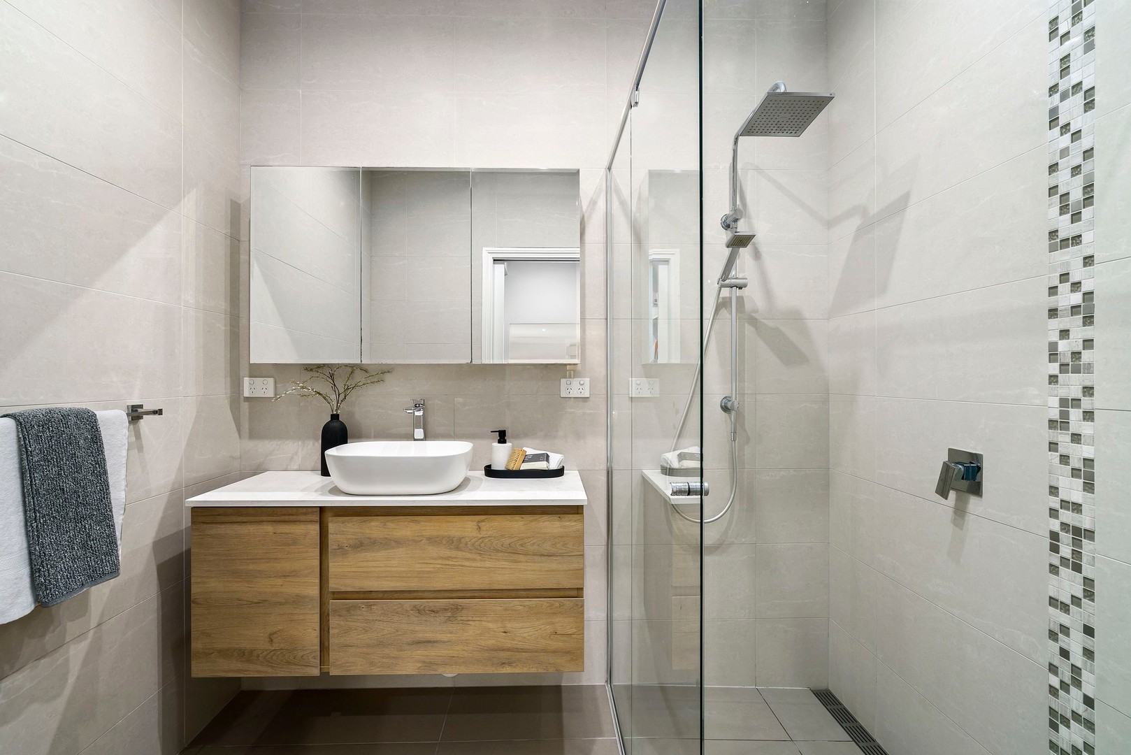 1/106 Bent Street, Moonee Ponds, VIC 3039, Moonee Ponds - Thumbnail 8