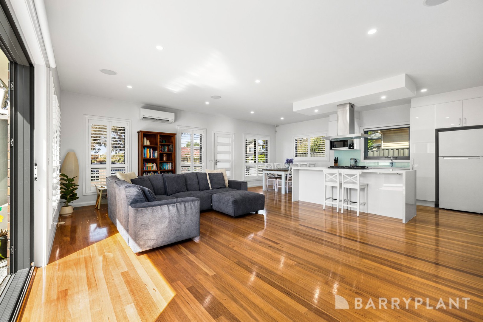 1/106 Bindi Street, Glenroy, VIC 3046 - Thumbnail 2 - 22/10/2026