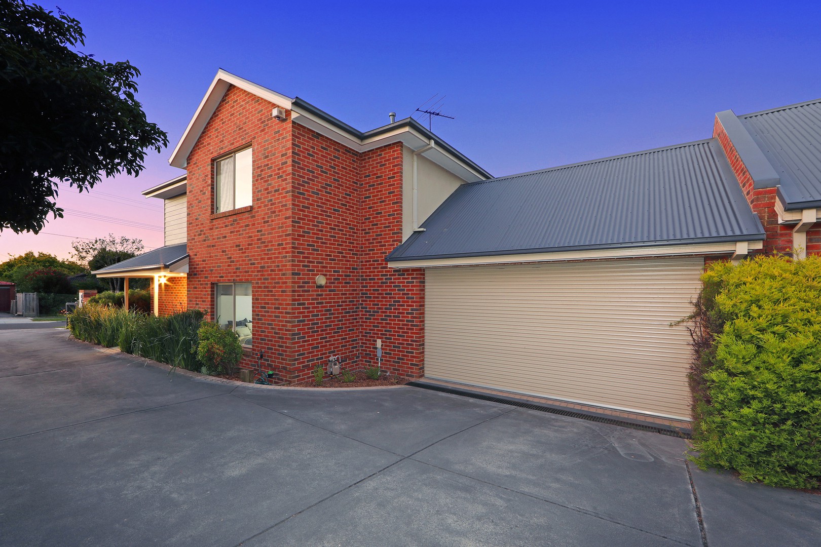 1/106 Burke Road, Ferntree Gully, VIC 3156, Ferntree Gully - Thumbnail 2