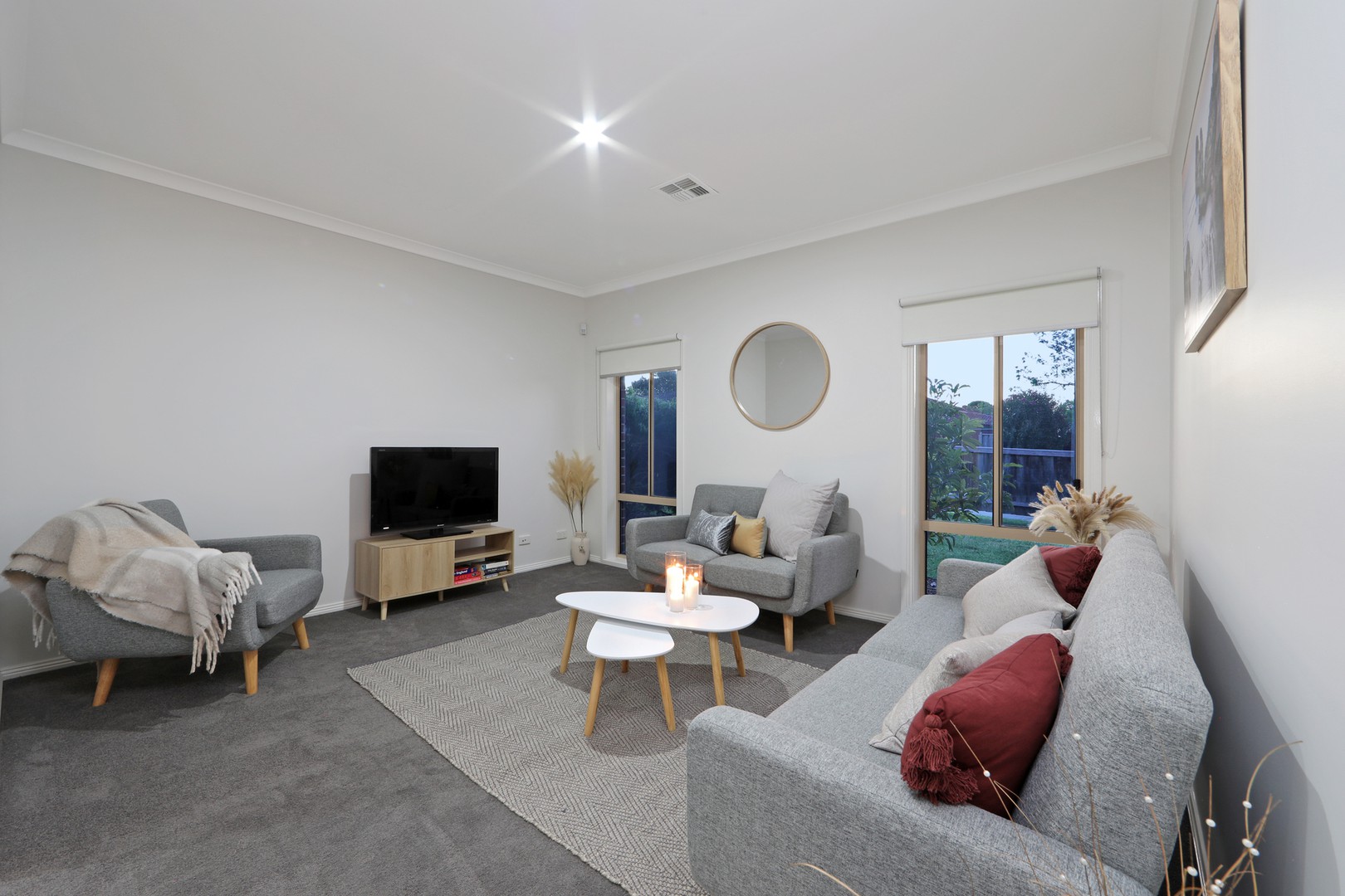 1/106 Burke Road, Ferntree Gully, VIC 3156, Ferntree Gully - Thumbnail 3