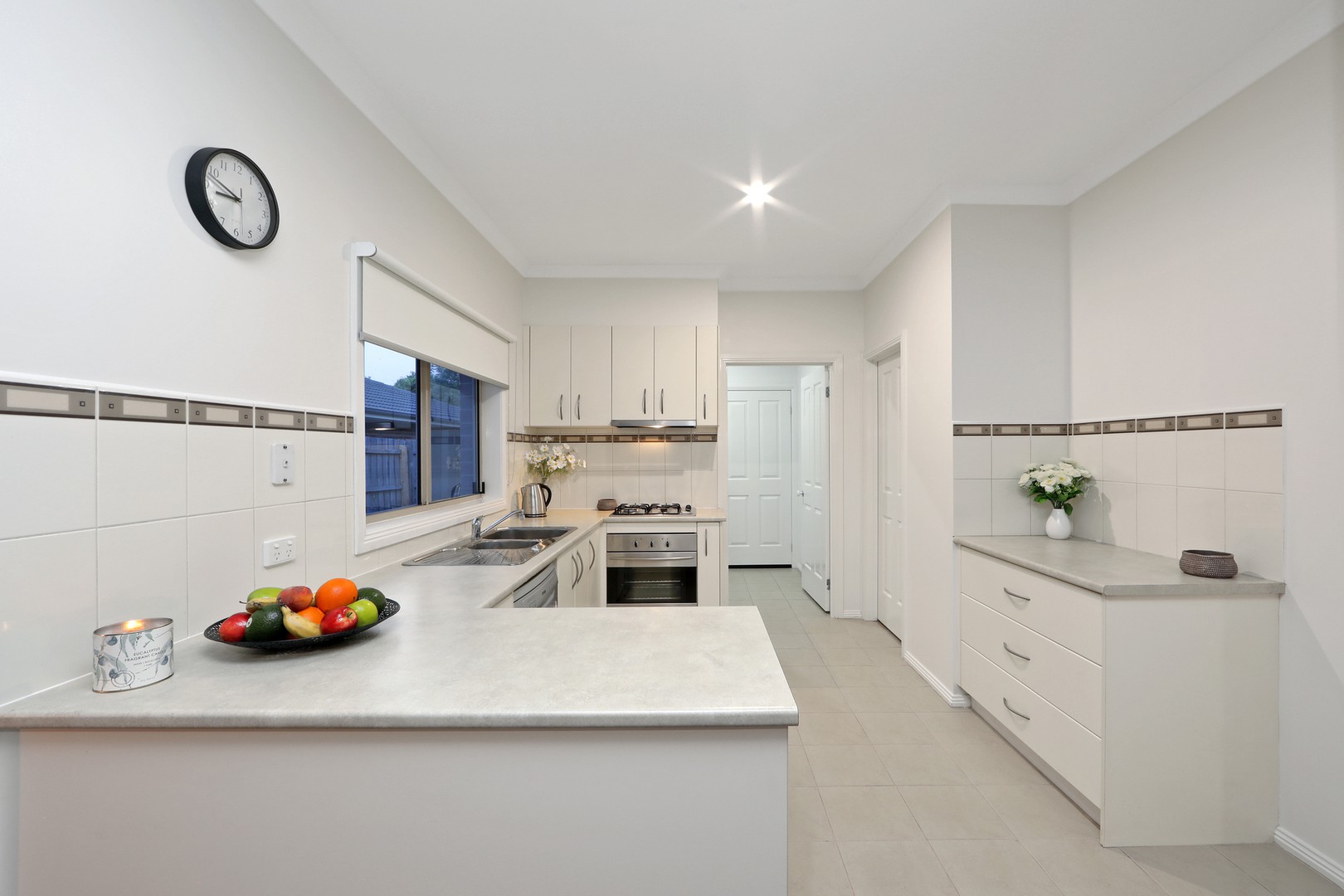 1/106 Burke Road, Ferntree Gully, VIC 3156, Ferntree Gully - Thumbnail 4