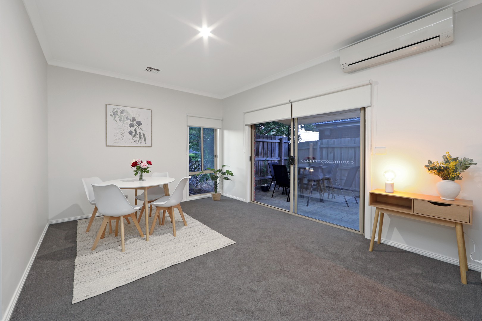 1/106 Burke Road, Ferntree Gully, VIC 3156, Ferntree Gully - Thumbnail 5