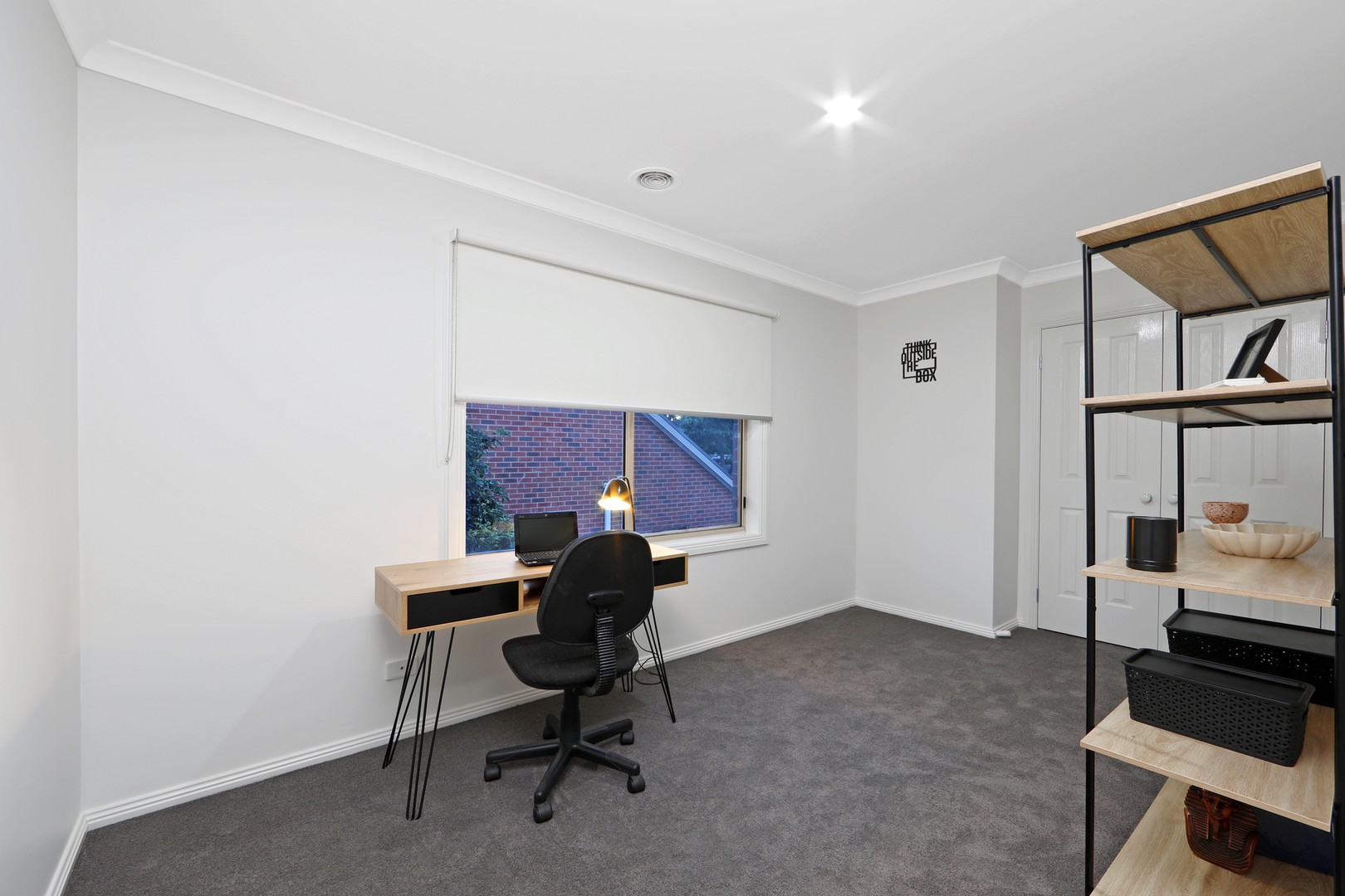 1/106 Burke Road, Ferntree Gully, VIC 3156, Ferntree Gully - Thumbnail 6