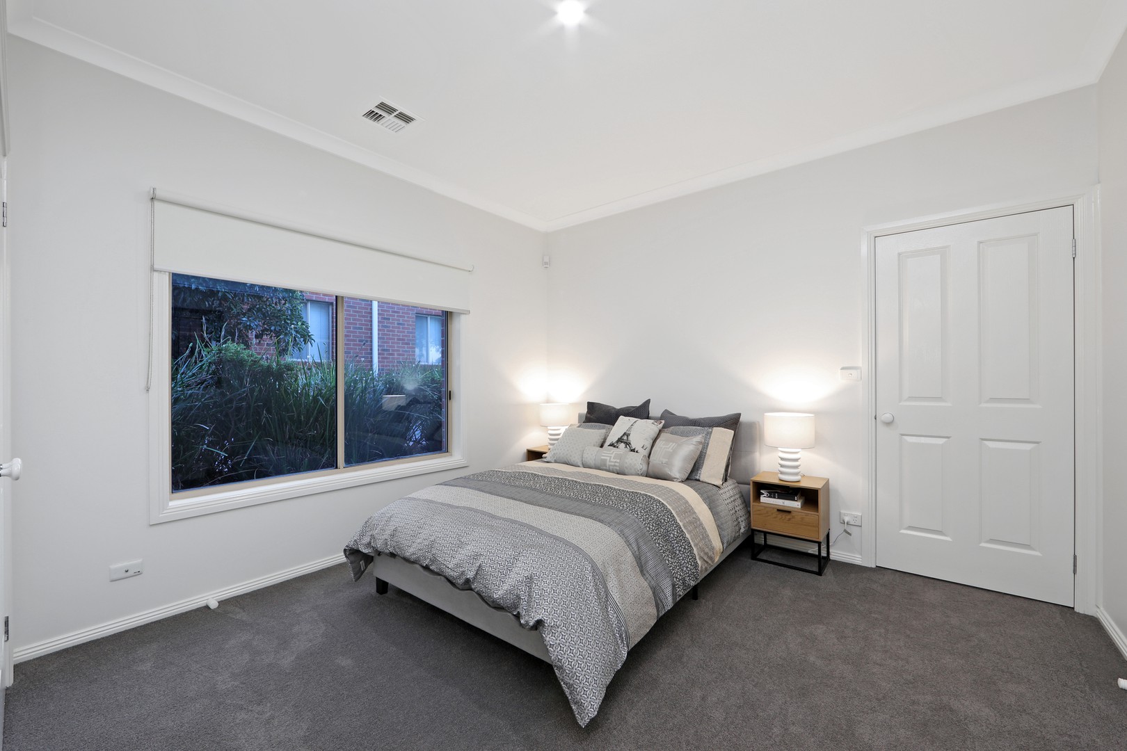 1/106 Burke Road, Ferntree Gully, VIC 3156, Ferntree Gully - Thumbnail 7