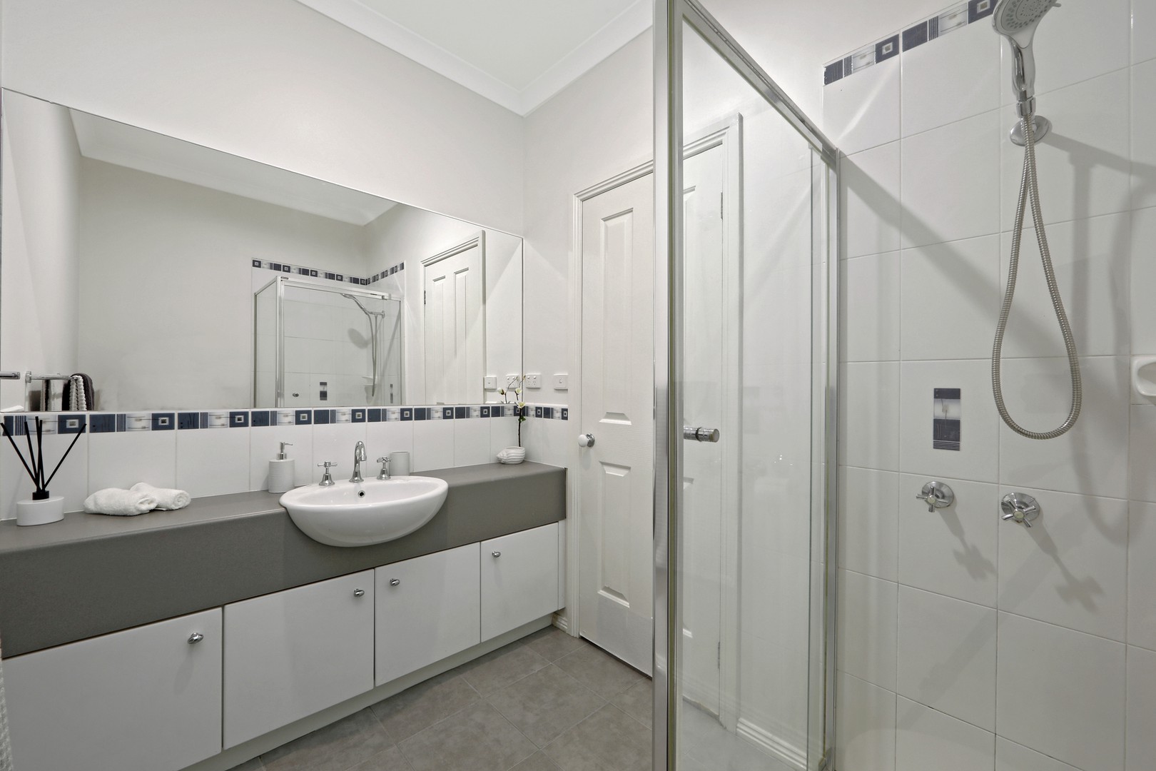 1/106 Burke Road, Ferntree Gully, VIC 3156, Ferntree Gully - Thumbnail 8