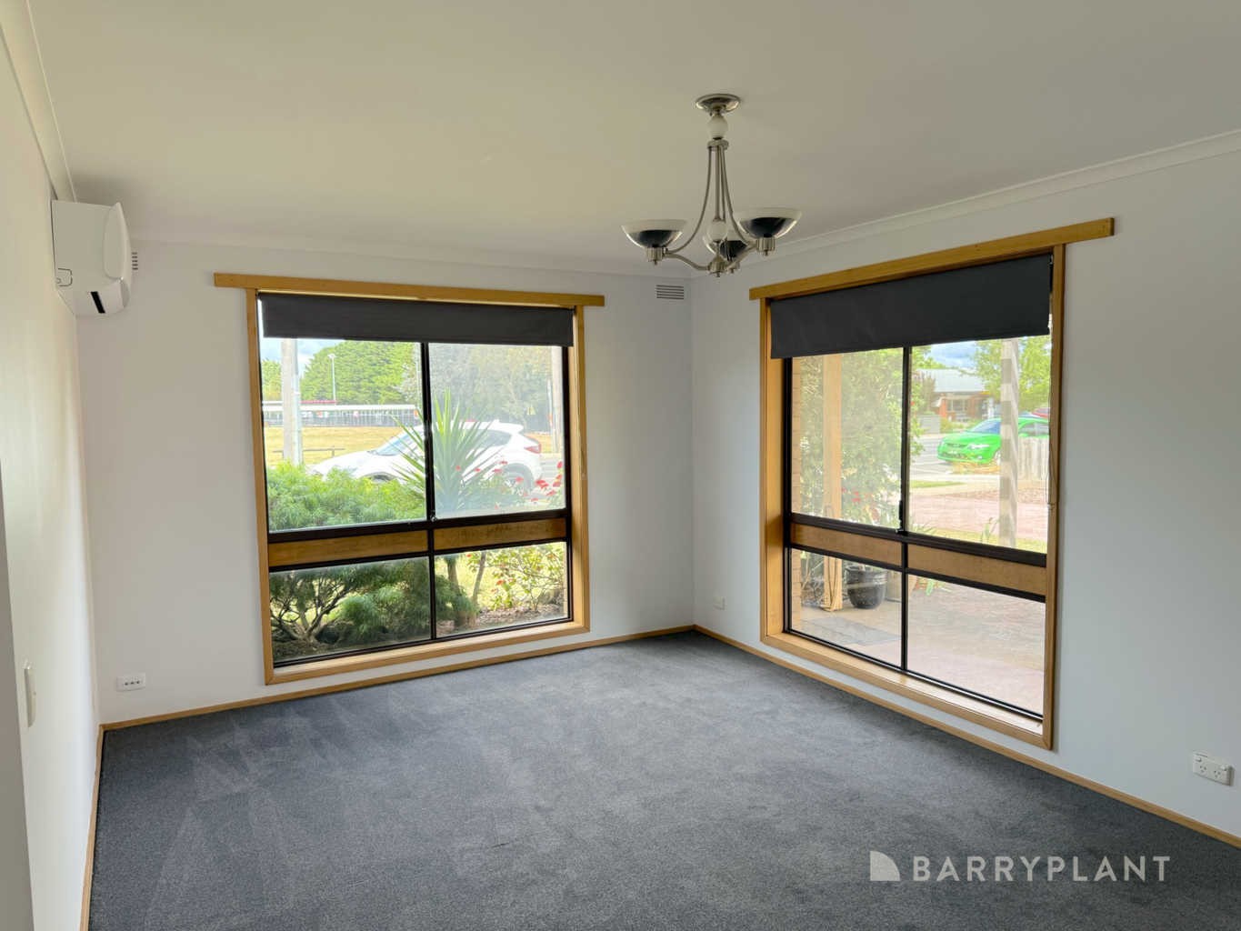 1/106 Cuthberts Road, Alfredton, VIC 3350, Alfredton - Thumbnail 2