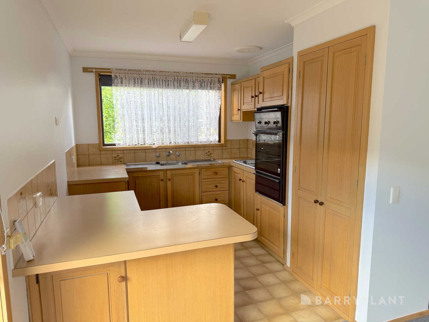 1/106 Cuthberts Road, Alfredton, VIC 3350, Alfredton - Thumbnail 4