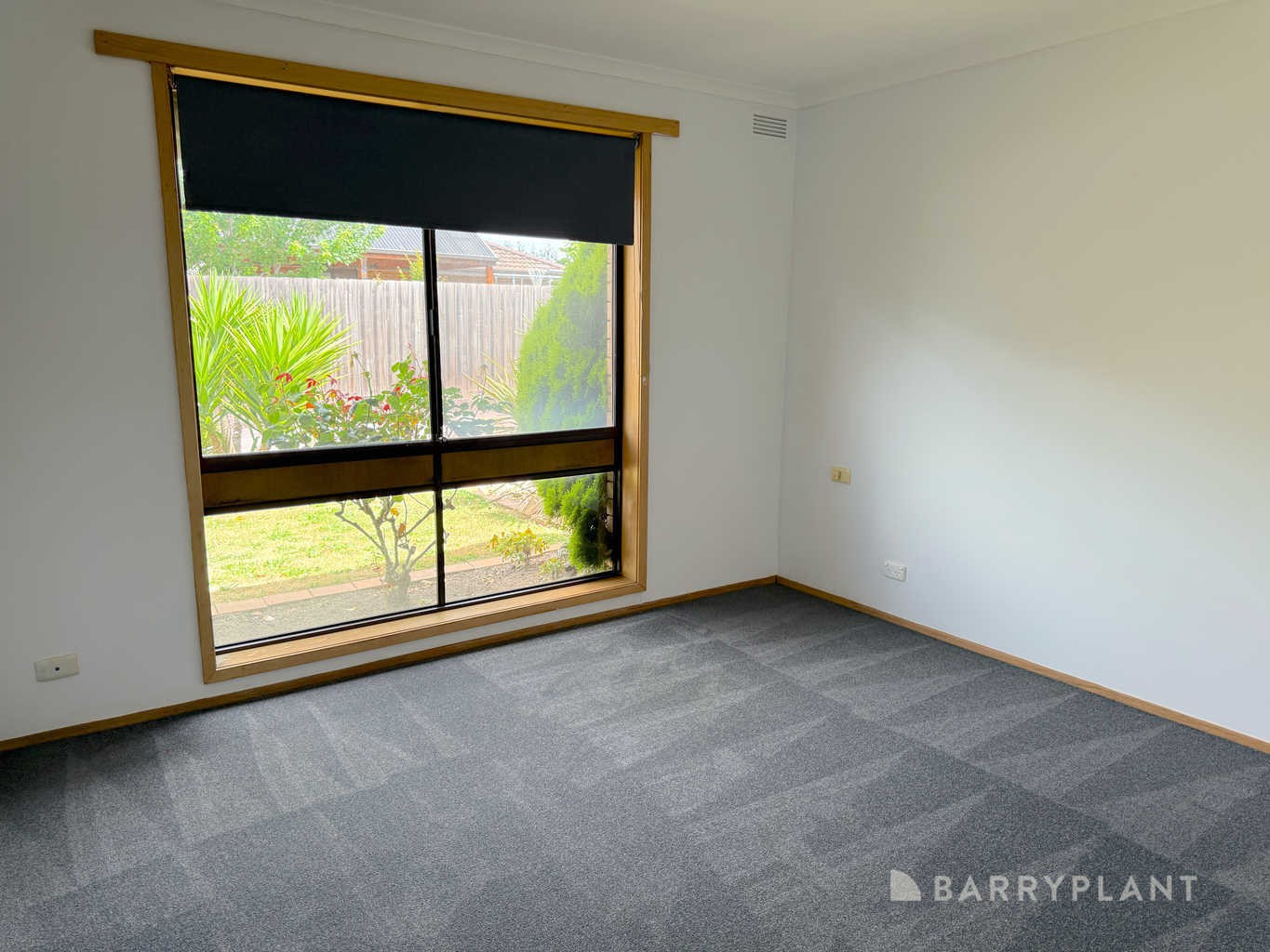 1/106 Cuthberts Road, Alfredton, VIC 3350, Alfredton - Thumbnail 5