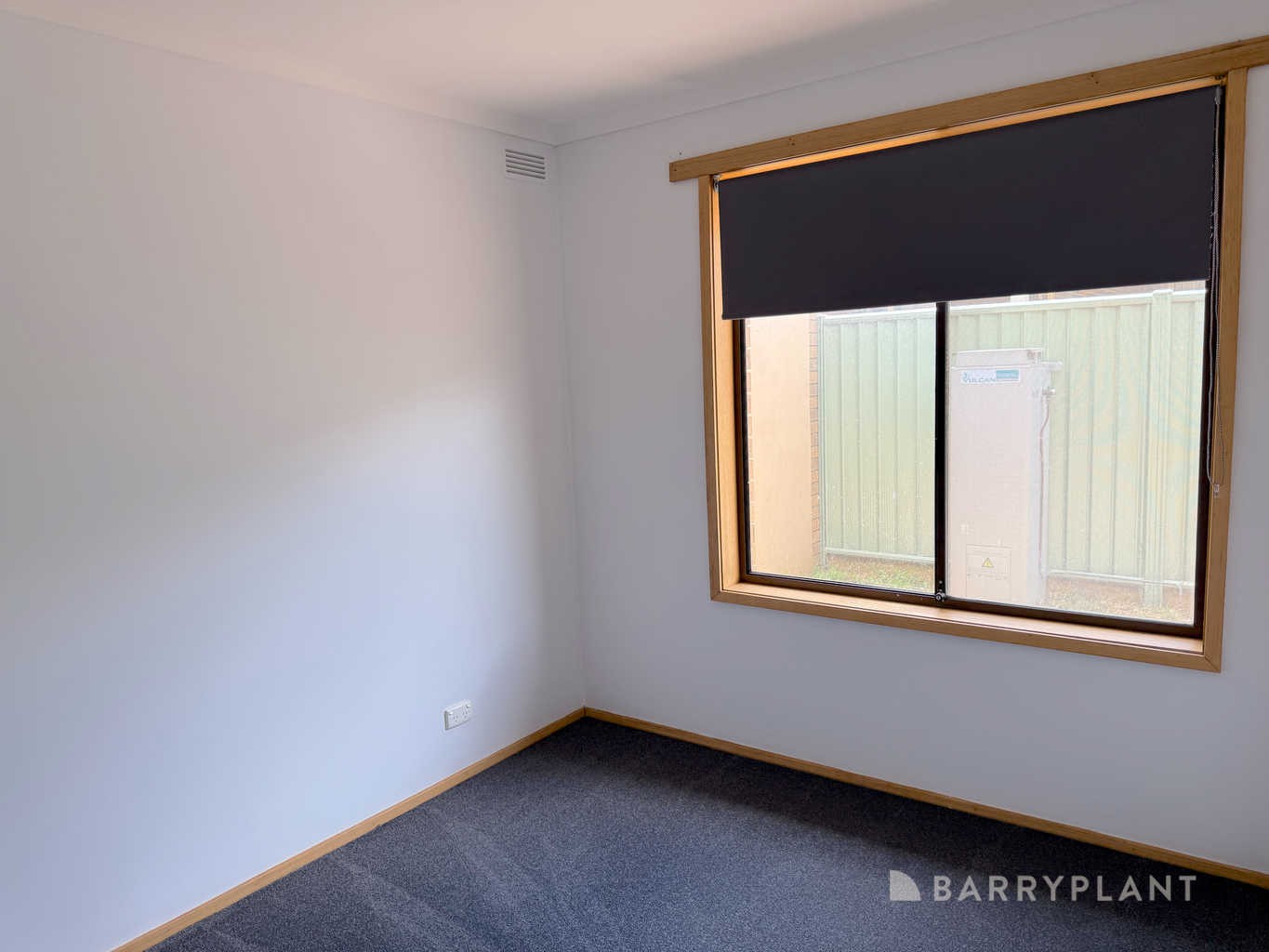 1/106 Cuthberts Road, Alfredton, VIC 3350, Alfredton - Thumbnail 7