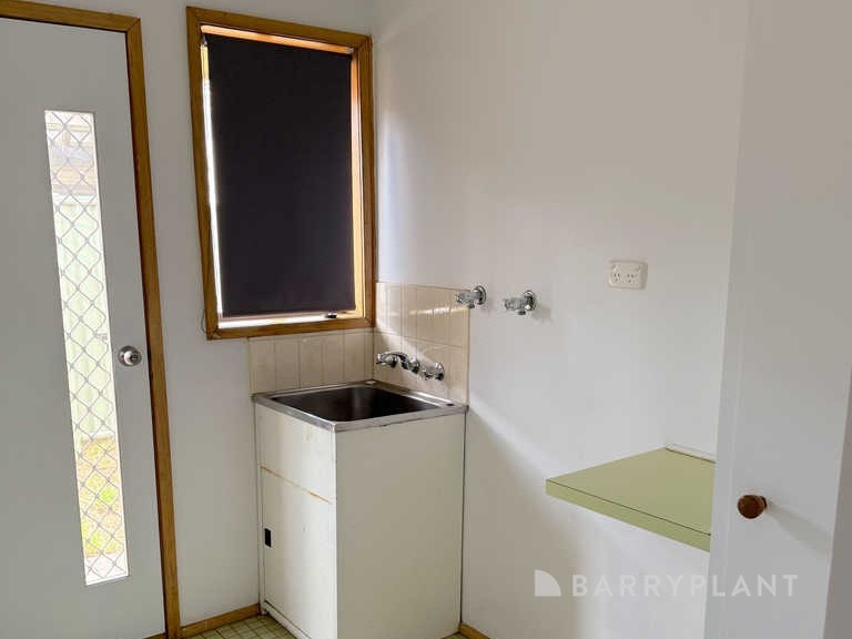 1/106 Cuthberts Road, Alfredton, VIC 3350, Alfredton - Thumbnail 8